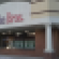 Roche_Bros_store_Westwood_MA copy.png