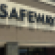 Safeway_banner_closeupB.png