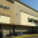 Safeway_store_Altamonte_Springs_FL.png