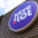 Save_A_Lot_store_banner-closeup-updated_logo.png
