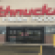 Schnuck_Markets-store_banner-closeup.png