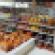 Schnucks Express-grocery-interior.JPG