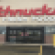 Schnucks_store_banner.png