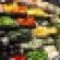 ShopRite_produce_display_case.png