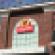 ShopRite_store_sign_closeup-2.jpg