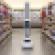 Simbe_Tally_robot-supermarket_aisle.jpg