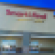 Smart_&_Final_Extra_store_banner2.png