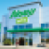 Sobeys_Extra_store_format[1].png