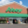 Sobeys_food_pharmacy_store.png