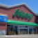 Sobeys_store_exterior.png