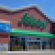 Sobeys_store_exterior_0.png