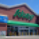 Sobeys_store_exterior_0_0.png