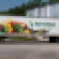 SpartanNash_truck_trailer-loading_bay_0.png