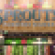 Sprouts Farmers Market in-store banner