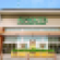 Sprouts_Farmers_Market_store-front_view.png