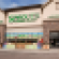 Sprouts_Farmers_Market_storefront copy.png
