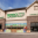 Sprouts_Farmers_Market_storefront-1.png