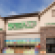 Sprouts_Farmers_Market_storefrontb_1.png