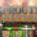 Sprouts_in-store_banner_closeup.png