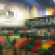 Sprouts_produce_area-promo-1.png