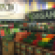 Sprouts_produce_area.png