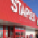 Staples_Canada_storefront.png