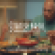 Stater_Bros-Bring_It_Home-video_ad.png