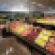 Stop_&_Shop-produce_dept-Long_Island_store_upgrade.png