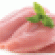 Supermarket-News-category-guide-meat.gif