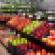 Supermarket_produce_section-closeup-Photo_by_RR.jpg