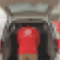 Target Drive Up-store associate.png