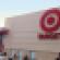 Target Gives 10% Discount After Data Breach