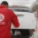 Target_Drive_Up-curbside_pickup-load_vehicle.png