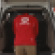 Target_Drive_Up_store_associate.PNG.png
