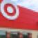Target_storefront-bullseye_logo.jpg