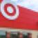 Target_storefront-bullseye_logo_0.jpg