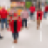 Target_workers-grocery_department.png