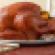 Thanksgiving-turkey.jpg