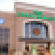 The Fresh Market-Greensboro NC store upgrade-2021.png