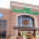 The Fresh Market-Greensboro NC store upgrade-2021_1.png