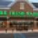 The_Fresh_Market-store_banner-closeup.jpg