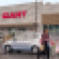 The_Giant_Company-storefront-shoppers_2.png