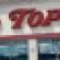 Tops_Friendly_Markets_store_banner_closeup.png