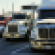 Trucks_Zipline_Logistics_ELD_survey.png