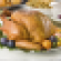 Turkey_Meal.png