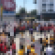 UFCW_770_rally_at_Ralphs_7-9-19_two.png