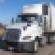 UNFI distribution tractor trailer truck-Londonderry NH refrigerated DC.jpg