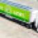 UNFI_electric_refrigerated_truck_trailer_0.jpg