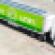UNFI_electric_refrigerated_truck_trailer_0_0.jpg