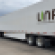 UNFI_trailer_truck.png